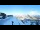 Webcam in Lauterbrunnen, 3.2 km