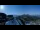 Webcam in Lauterbrunnen, 3.2 km