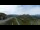 Webcam in Lauterbrunnen, 2.1 mi away