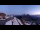 Webcam in Lauterbrunnen, 3.2 km
