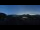 Webcam in Lauterbrunnen, 1.2 mi away