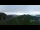 Webcam in Lauterbrunnen, 0.1 km entfernt