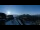 Webcam in Lauterbrunnen, 0.9 mi away