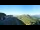 Webcam in Lauterbrunnen, 0 mi away