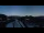 Webcam in Lauterbrunnen, 1.5 km