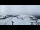 Webcam in Lauterbrunnen, 1.2 mi away