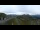 Webcam in Lauterbrunnen, 2.1 mi away