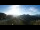 Webcam in Lauterbrunnen, 0.1 mi away