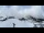 Webcam in Lauterbrunnen, 4.7 km