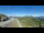 Webcam in Lauterbrunnen, 5.3 km entfernt