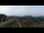 Webcam in Lauterbrunnen, 2.2 mi away