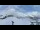 Webcam in Lauterbrunnen, 6.8 km