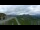 Webcam in Lauterbrunnen, 0 km