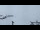 Webcam in Lauterbrunnen, 6.8 km