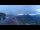 Webcam in Lauterbrunnen, 4 mi away
