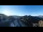 Webcam in Lauterbrunnen, 2.5 km