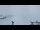 Webcam in Lauterbrunnen, 6.2 km