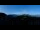 Webcam in Lauterbrunnen, 0.1 km