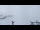 Webcam in Lauterbrunnen, 2.5 km