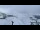 Webcam in Lauterbrunnen, 0.9 mi away