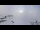 Webcam in Lauterbrunnen, 1.2 mi away