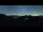 Webcam in Lauterbrunnen, 2.5 km entfernt