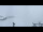 Webcam in Lauterbrunnen, 0 km