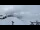 Webcam in Lauterbrunnen, 6.2 km
