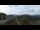 Webcam in Lauterbrunnen, 2.5 mi away