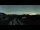 Webcam in Lauterbrunnen, 1.2 mi away