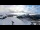 Webcam in Lauterbrunnen, 0 km