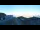 Webcam in Lauterbrunnen, 1.2 mi away