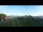 Webcam in Lauterbrunnen, 0.9 mi away