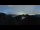 Webcam in Lauterbrunnen, 2.1 mi away