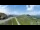 Webcam in Lauterbrunnen, 5.3 km entfernt