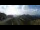 Webcam in Lauterbrunnen, 0.1 km