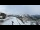 Webcam in Lauterbrunnen, 1.2 mi away