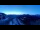 Webcam in Lauterbrunnen, 2.2 mi away