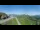 Webcam in Lauterbrunnen, 0.9 mi away
