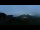 Webcam in Lauterbrunnen, 3.7 km entfernt