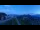 Webcam in Lauterbrunnen, 0.1 km entfernt