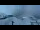 Webcam in Lauterbrunnen, 3.1 km entfernt