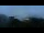 Webcam in Lauterbrunnen, 3.3 km entfernt