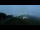 Webcam in Lauterbrunnen, 3.7 km