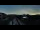 Webcam in Lauterbrunnen, 0.1 km entfernt