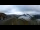 Webcam in Lauterbrunnen, 3.1 km entfernt