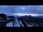Webcam in Lauterbrunnen, 2.1 mi away
