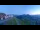Webcam in Lauterbrunnen, 0.1 km