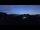 Webcam in Lauterbrunnen, 1.2 mi away