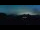 Webcam in Lauterbrunnen, 1.2 mi away